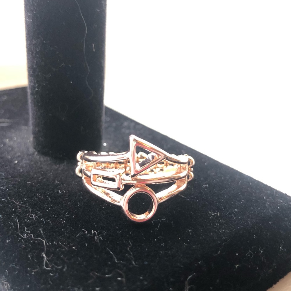 Ring 💍